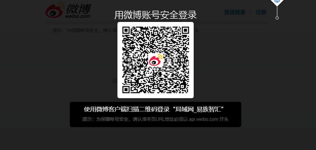 image-20221207105204043