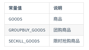 企业微信截图_4a496092-097d-4048-8ffa-2df1b4315aea