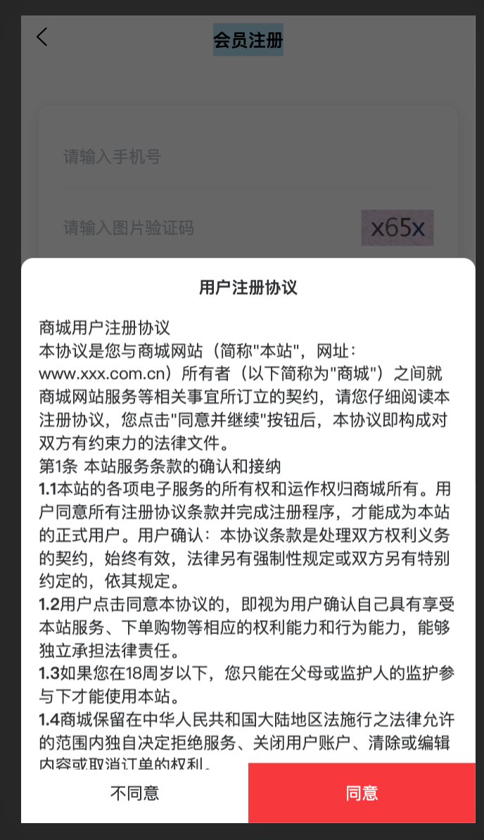 image-20201203115944353