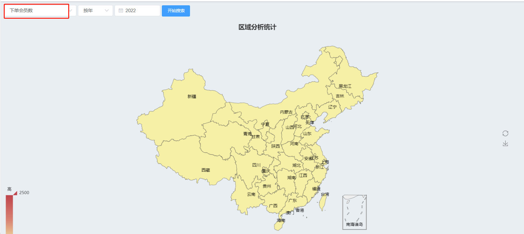 image-20221208101853142