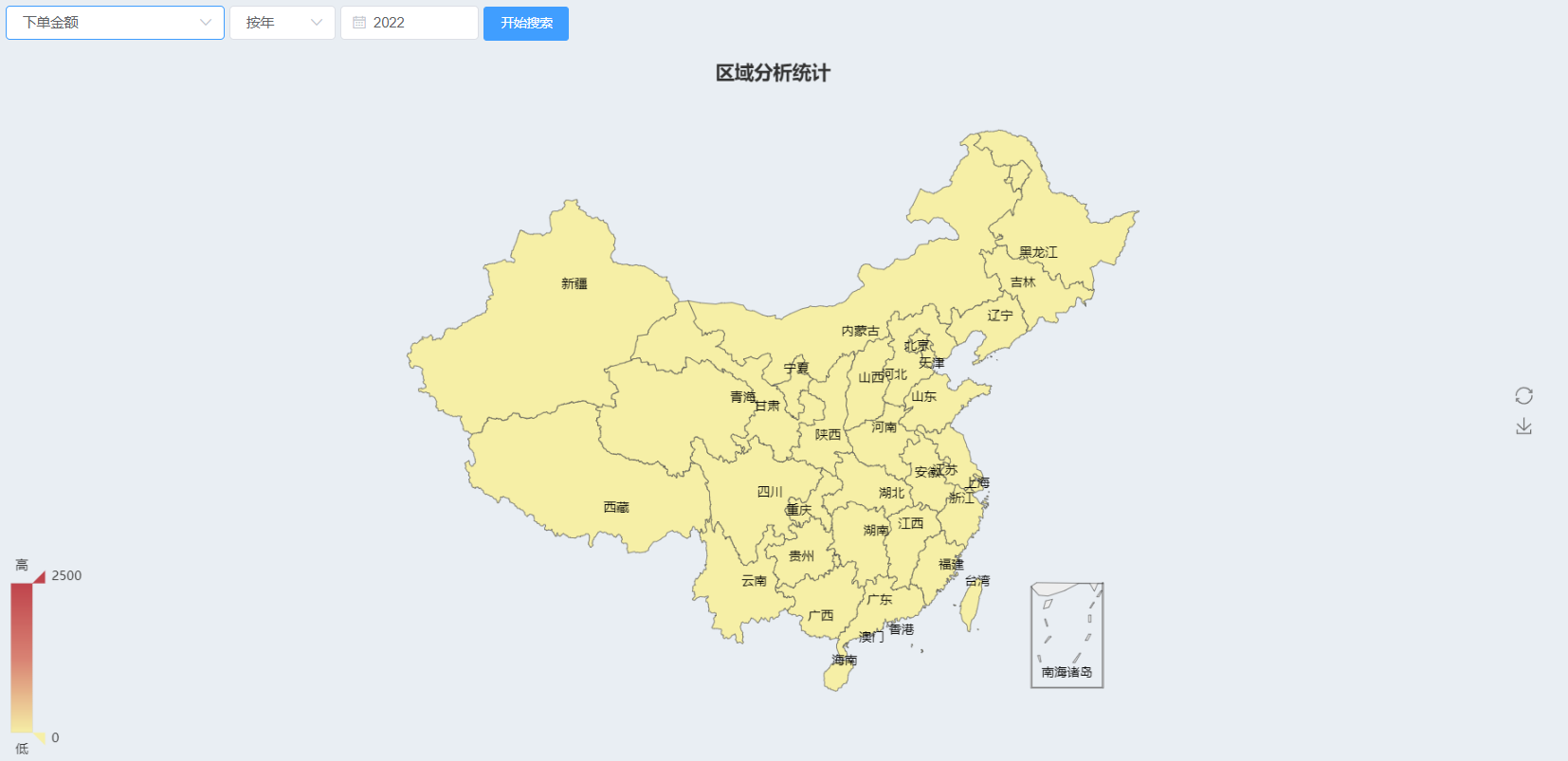 image-20221208101943947