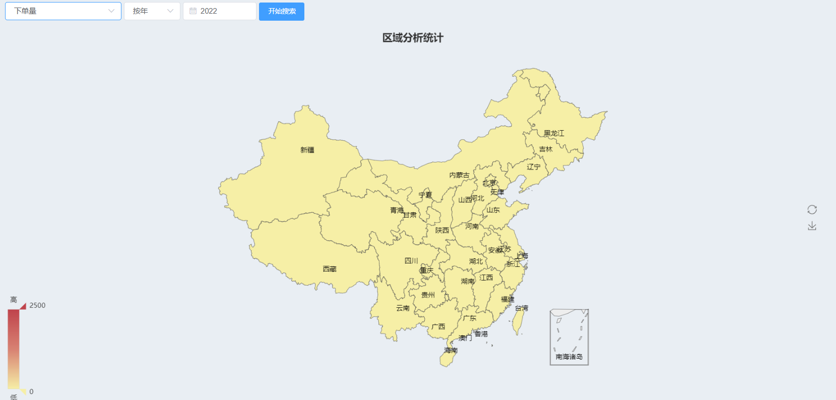 image-20221208102020461