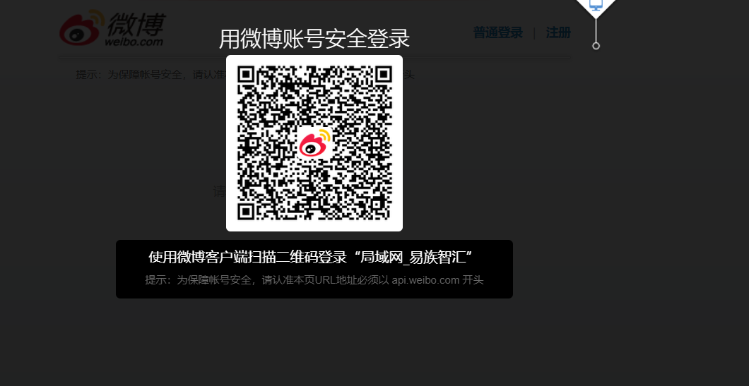 image-20221209150105822