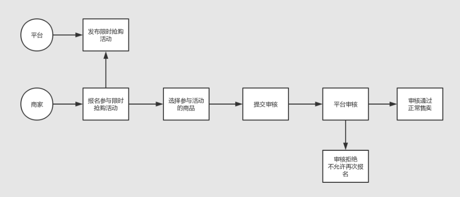image-202306261733