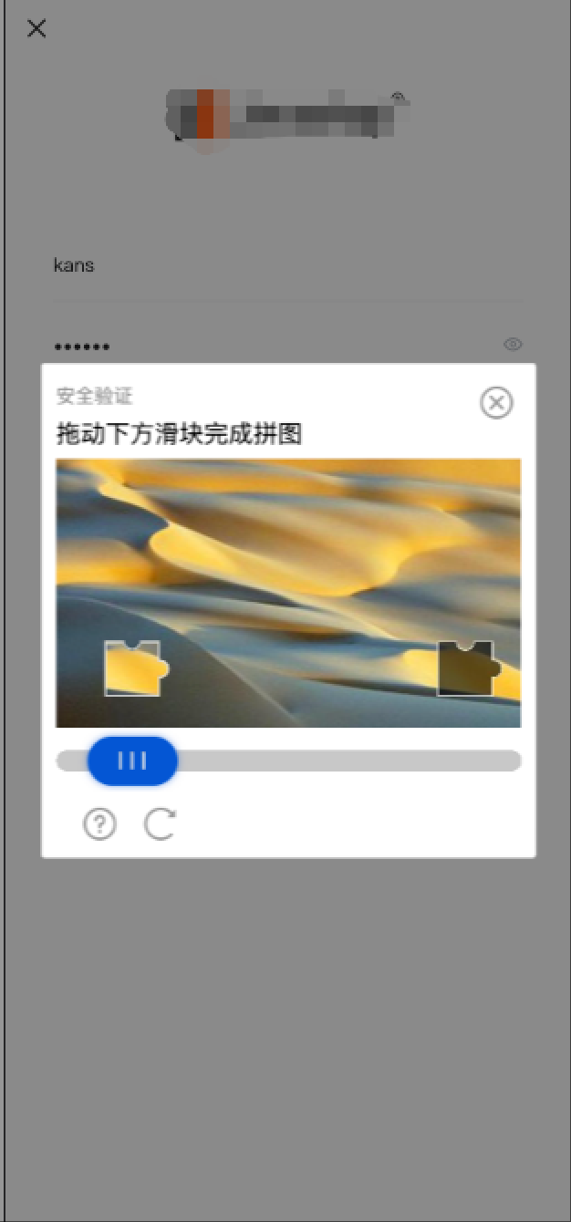 image-20230914171856913