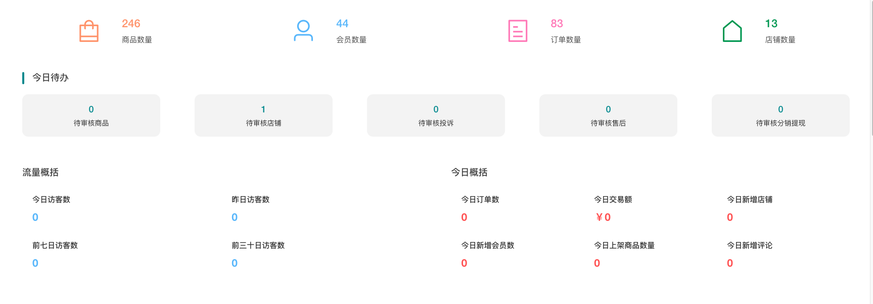 企业微信20240914-152509