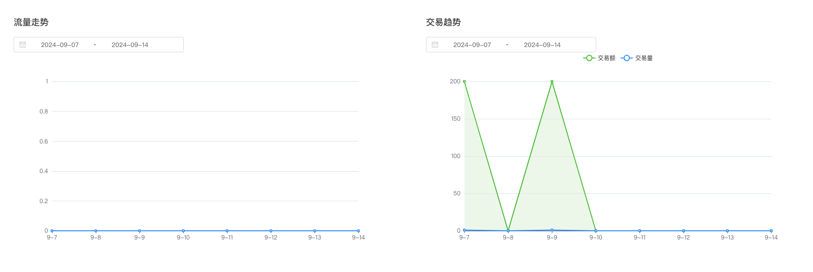 企业微信20240914-152556