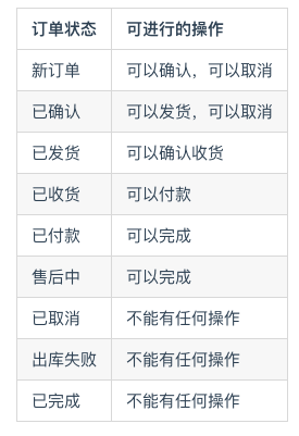 企业微信截图_20f2e73c-063c-448f-90b6-844d83e8c817