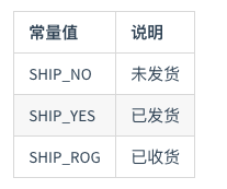 企业微信截图_293ea891-4b26-4391-8d89-bbe0c40e0492