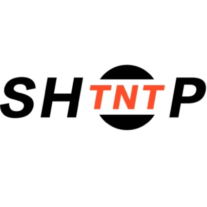 ShopTNT BBC 8.0 文档